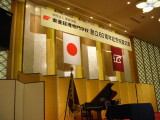img0000.jpg