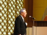 img0002.jpg