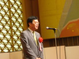 img0004.jpg