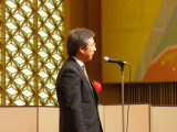 img0005.jpg