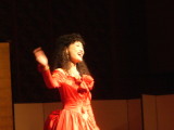img0006.jpg