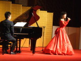 img0007.jpg