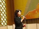 img0009.jpg