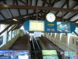 img0002.jpg