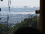 img0005.jpg