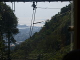 img0007.jpg