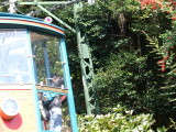 img0009.jpg