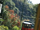img0011.jpg