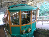 img0012.jpg