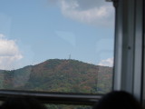 img0018.jpg