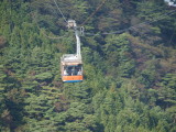 img0022.jpg
