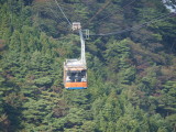 img0023.jpg