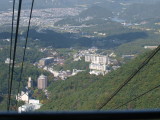 img0024.jpg