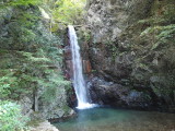 img0033.jpg