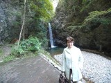 img0034.jpg
