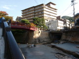 img0041.jpg