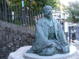 img0042.jpg