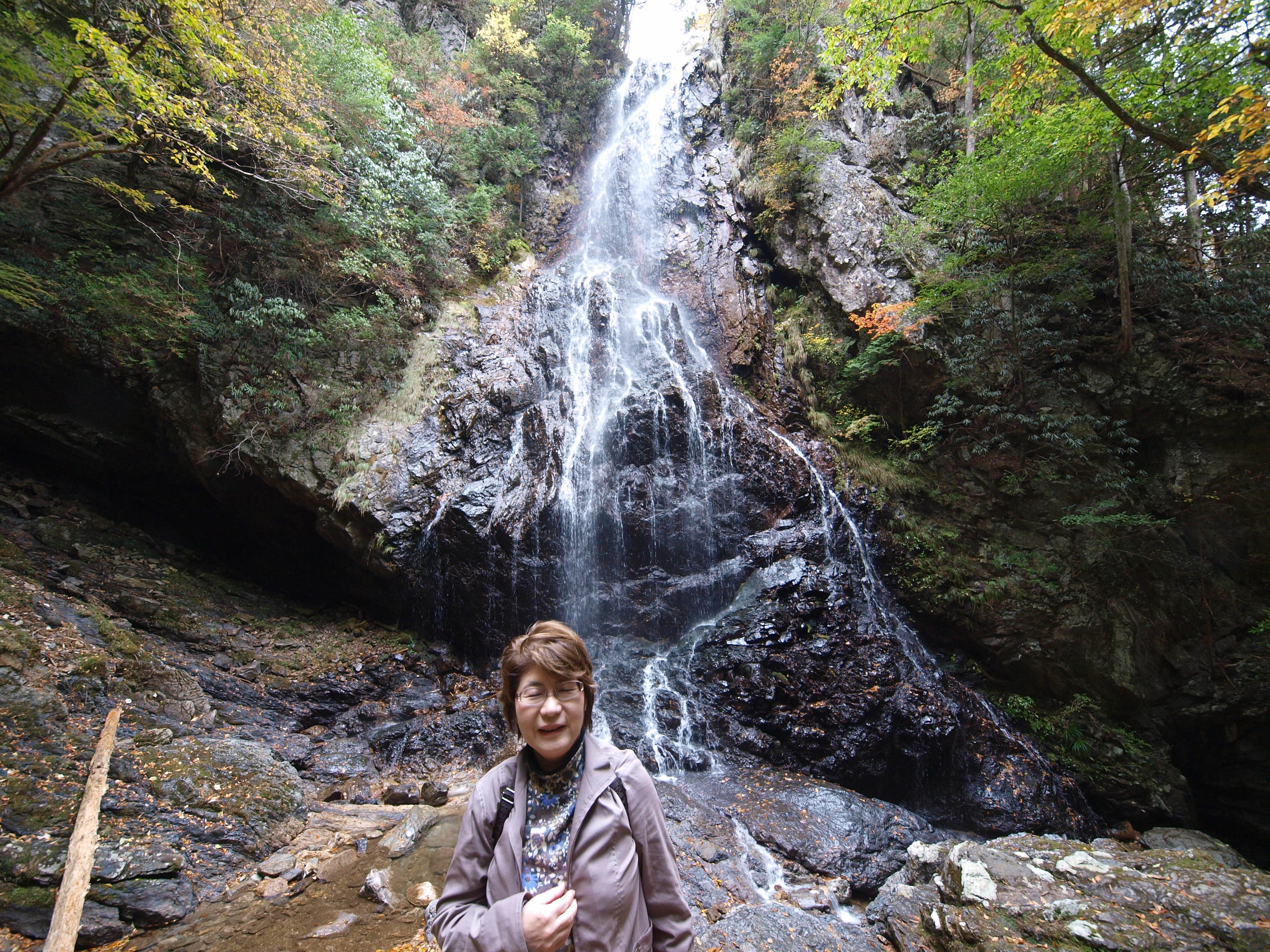 PA254827.JPG