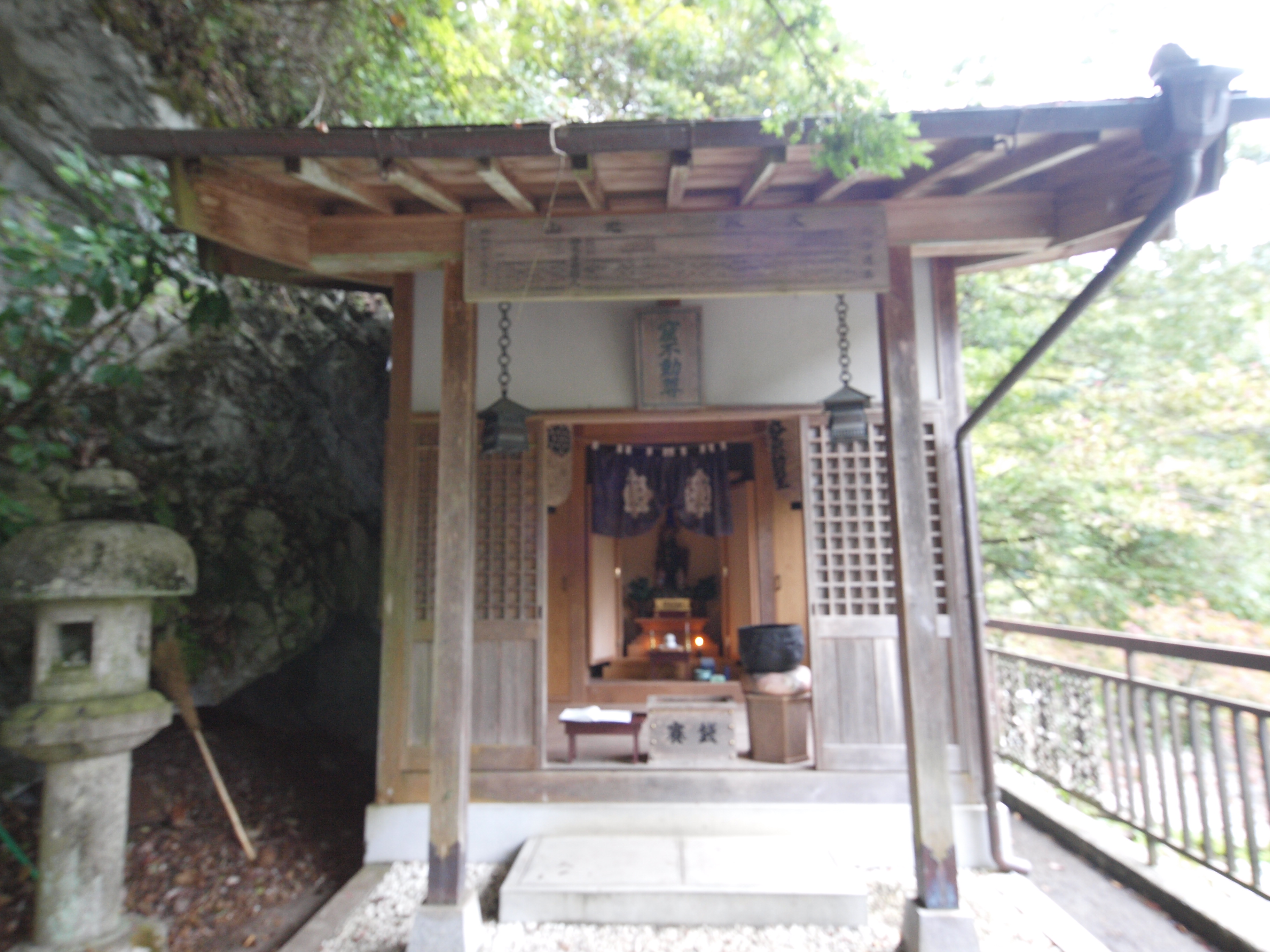 PA254839.JPG
