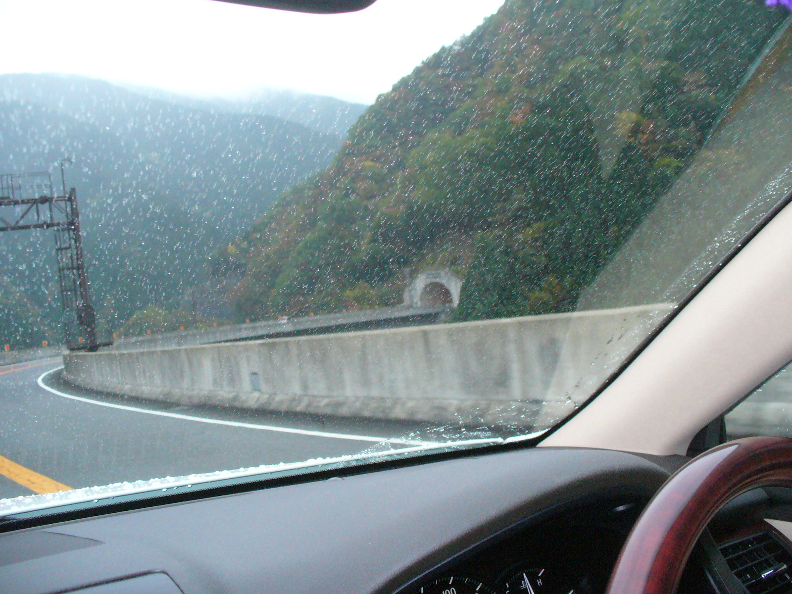 P1130211.JPG