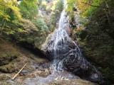 img0000.jpg