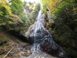 img0001.jpg