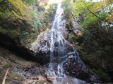 img0002.jpg