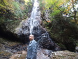 img0004.jpg