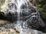 img0006.jpg
