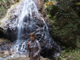 img0008.jpg