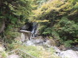 img0018.jpg