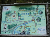 img0022.jpg