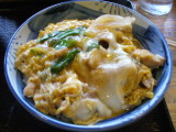 img0025.jpg
