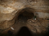 img0031.jpg