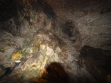 img0034.jpg