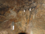 img0035.jpg