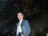 img0040.jpg