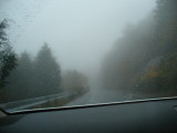 img0043.jpg
