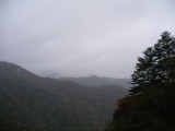 img0051.jpg