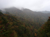img0053.jpg