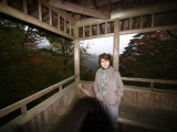 img0056.jpg