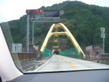 img0063.jpg