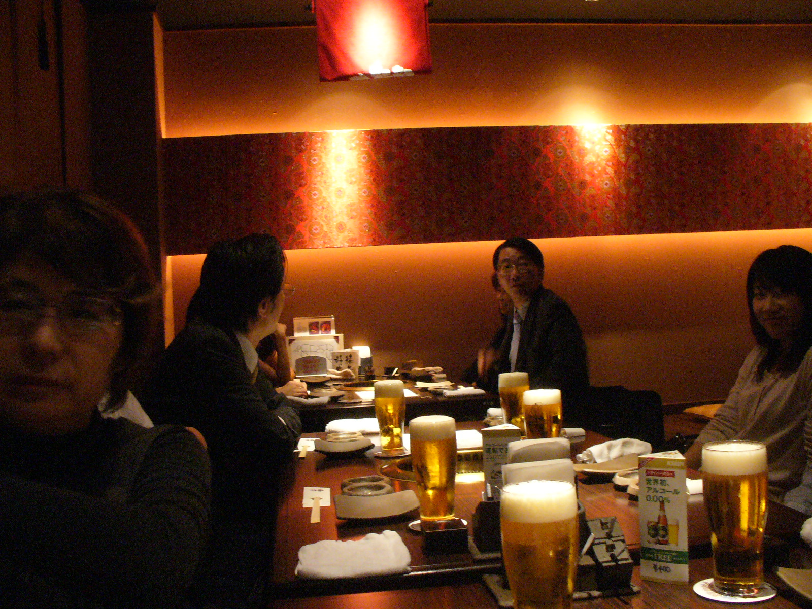 P1130282.JPG