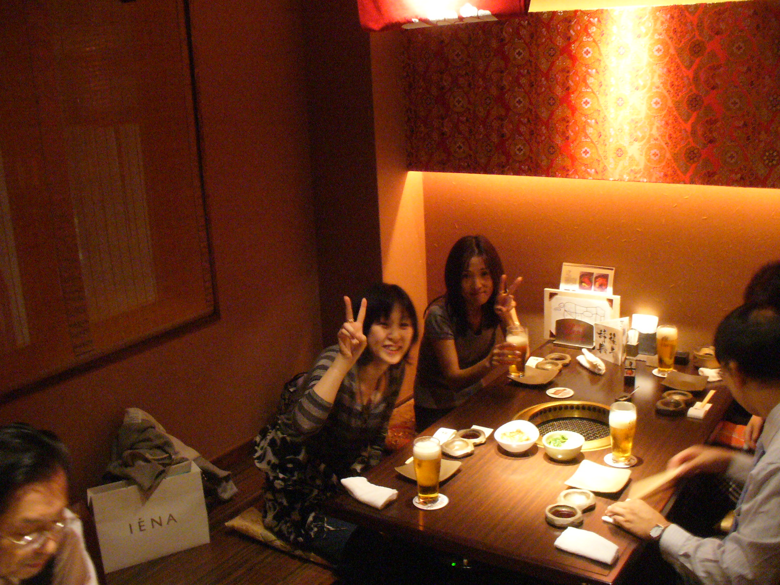 P1130287.JPG