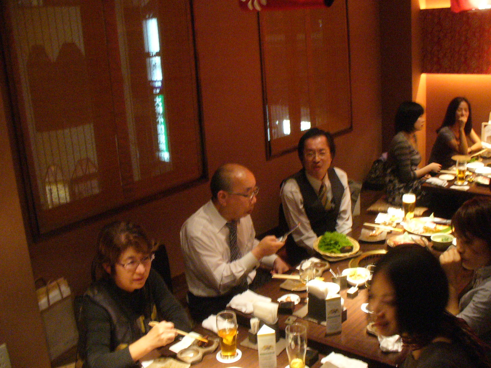 P1130292.JPG
