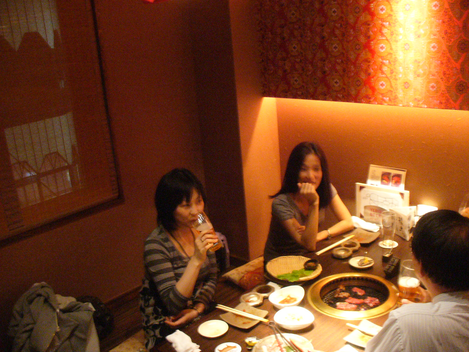 P1130293.JPG
