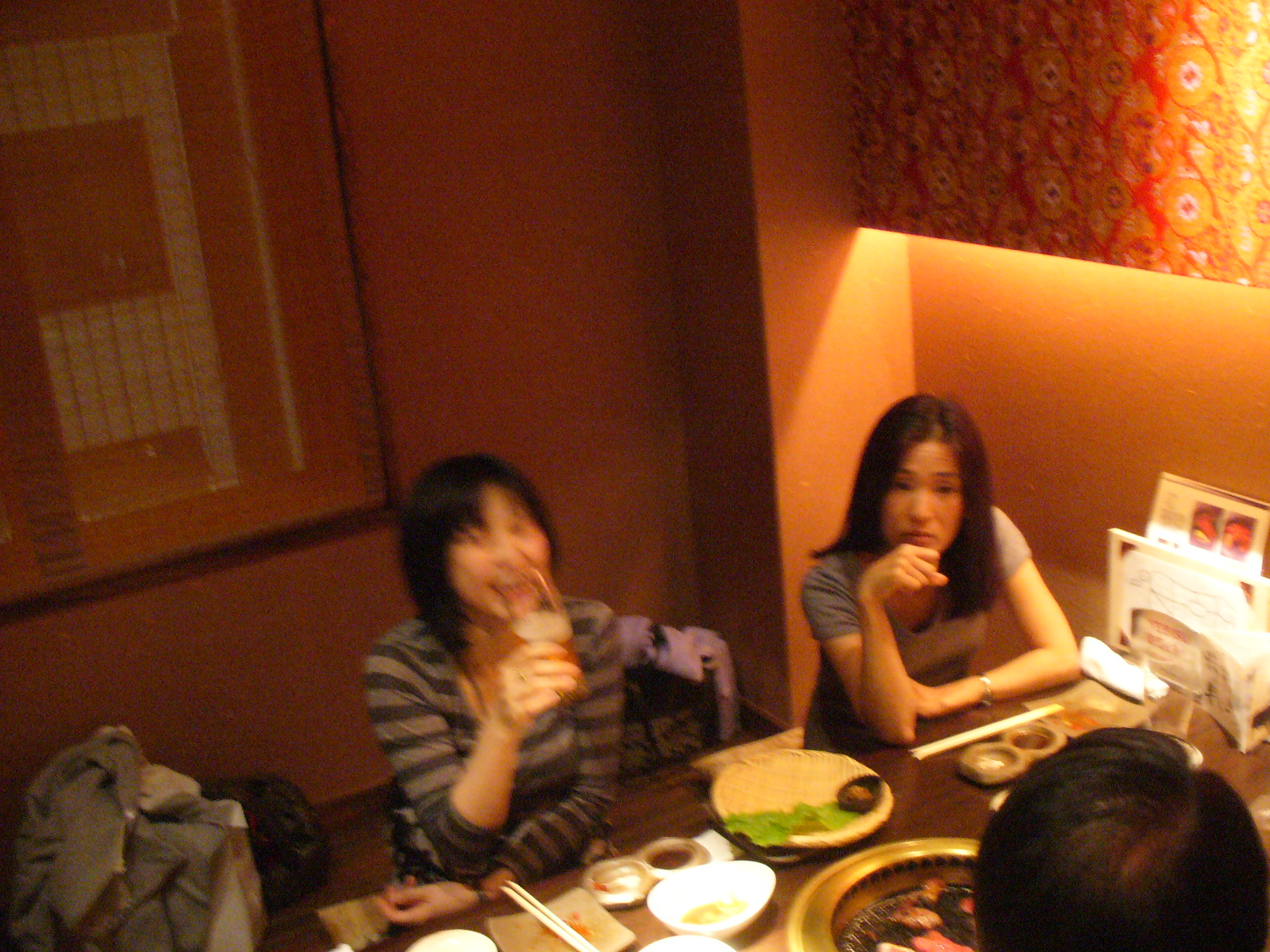 P1130294.JPG