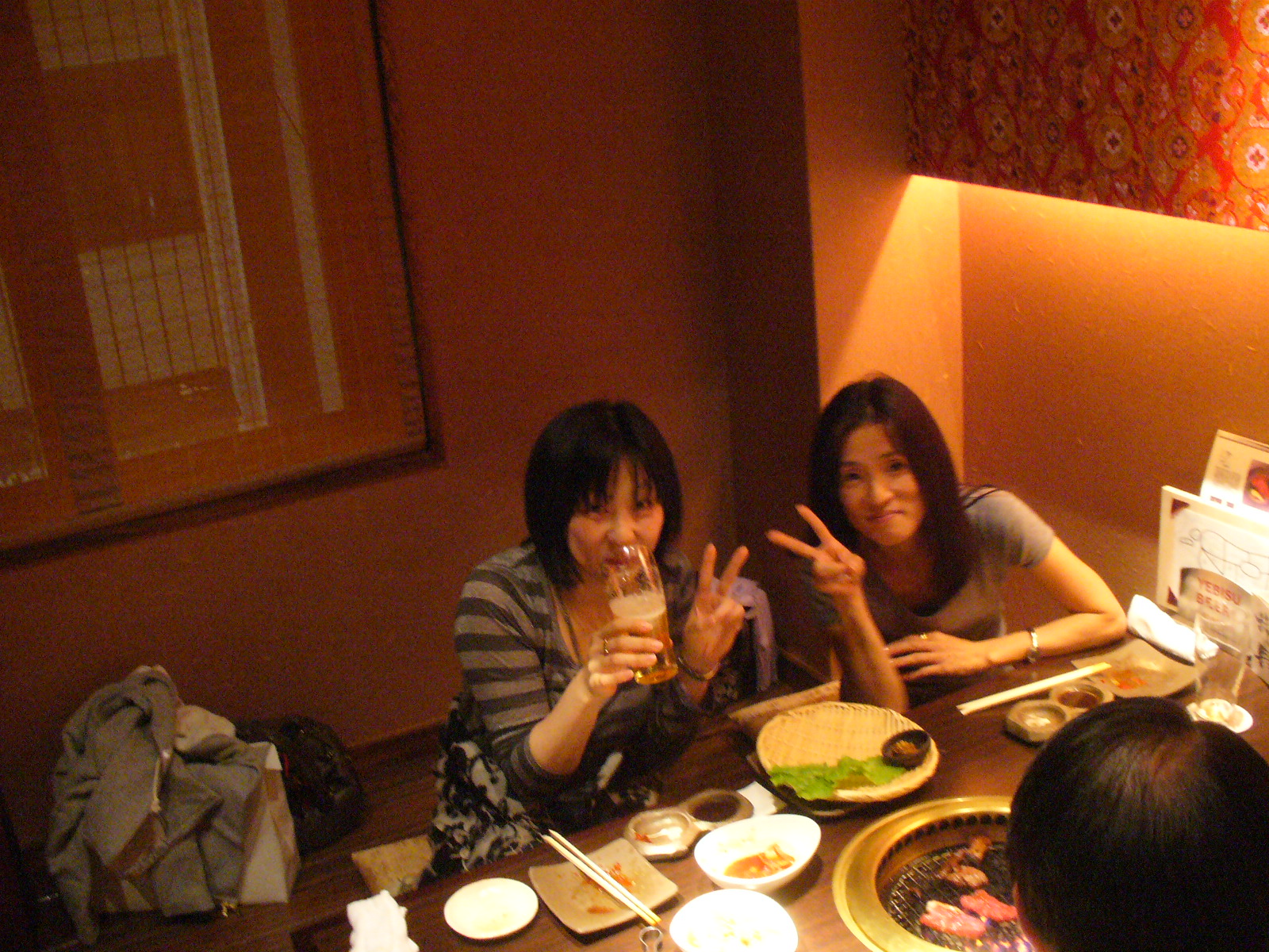 P1130295.JPG