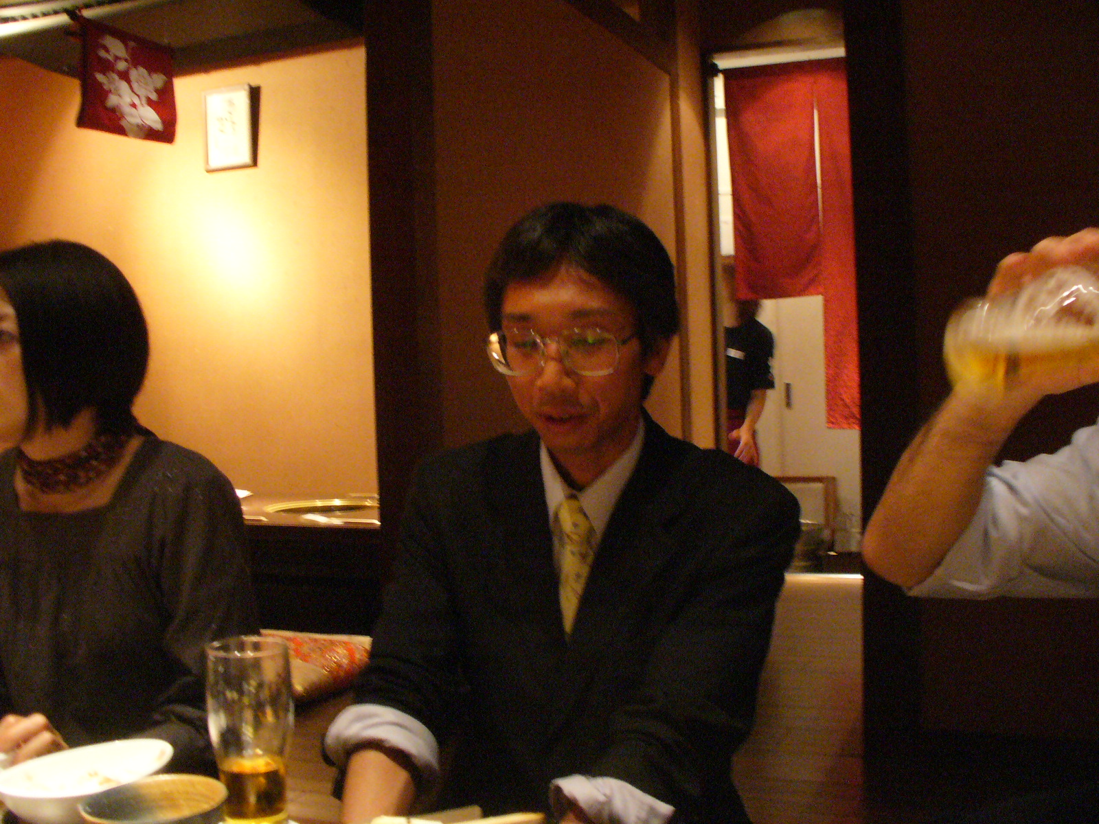 P1130297.JPG