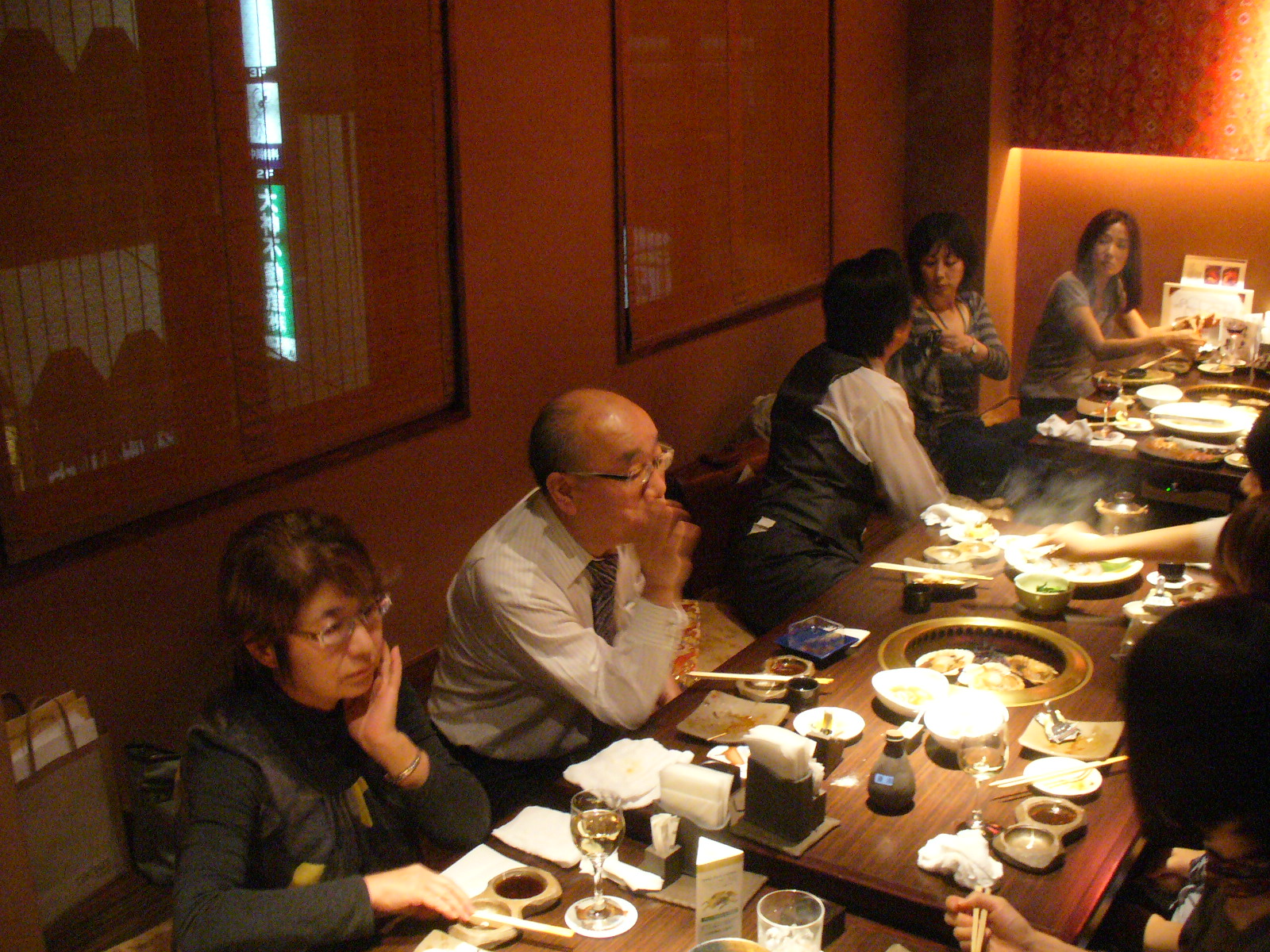 P1130299.JPG